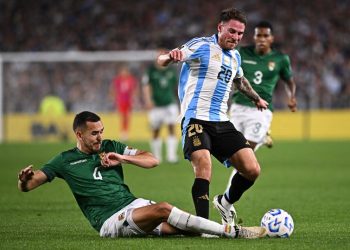 Mac Allister Returns to Boost Liverpool, Endo a Doubt for Chelsea Clash