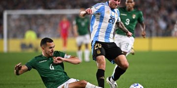 Mac Allister Returns to Boost Liverpool, Endo a Doubt for Chelsea Clash