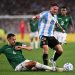 Mac Allister Returns to Boost Liverpool, Endo a Doubt for Chelsea Clash