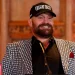 Tyson Fury Praises Usyk, Vows to Reclaim Title in Rematch