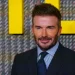 David Beckham Calls for Patience with New Manchester United Owner Jim Ratcliffe