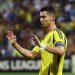 Ronaldo’s Late Penalty Miss Knocks Al-Nassr Out of King’s Cup