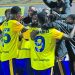 KCCA’s Dream Start Fueled by Off-Season Coaching Lessons – Mujib Kasule