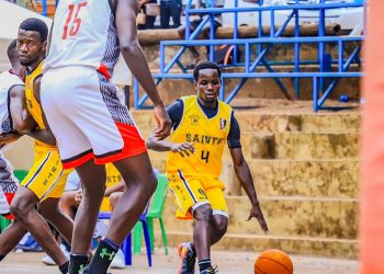 FUBA Imposes Sanctions on Three Clubs for Foreign Player Rule Violations