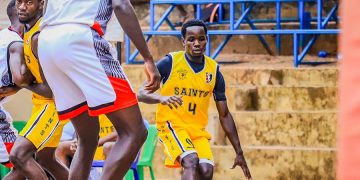 FUBA Imposes Sanctions on Three Clubs for Foreign Player Rule Violations