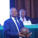 Uganda Will Be Ready to Co-Host CHAN 2024 – Magogo