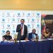 Road to 2027 Cricket World Cup: Uganda to Host Challenge League B in November