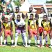 FUFA Big League: Gaddafi Edge Kigezi Home Boyz to Top Table