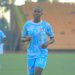 FTWSL: Kawempe Muslim Maintain Perfect Start With Win Over She Maroons