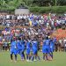 Buddu, Kyaggwe to Face Off in Masaza Cup Final at Namboole