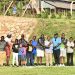 New Rugby Venue Commissioned in Busukuma, Gayaza