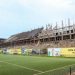 KCCA Stadium Completion Set For December