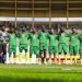 Namboole: Fortress For Onana’s Cameroon on Road to AFCON 2025
