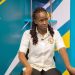 Sarah Kityo Denounces Netball Uganda Amid Leadership Dispute