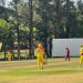 Fixtures Released for ICC Men’s CWC Challenge League B in Uganda