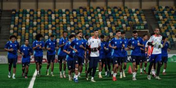 Libya Threatens Legal Action After Nigeria Withdraws from AFCON Qualifier