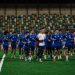 Libya Threatens Legal Action After Nigeria Withdraws from AFCON Qualifier