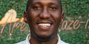 Weatherhead Fined, Players Banned for Attacking Match Officials