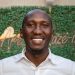 Weatherhead Fined, Players Banned for Attacking Match Officials