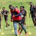 Kitara Eye Comeback Ahead of Mbarara City Clash