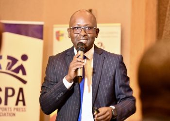 National Lotteries and Gaming Board Engage USPA to Address Responsible Gaming