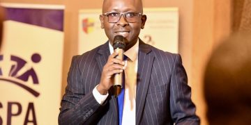 National Lotteries and Gaming Board Engage USPA to Address Responsible Gaming