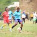 Kampala Queens, Uganda Martyrs Set for Epic Showdown in Women’s Super League