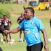 Kitara’s Brian Ssenyondo Optimistic Ahead of Must Win Mbarara City Clash