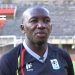 All Eyes on U20 AFCON Qualification – Hippos Coach Matia Lule