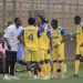 UPL Preview: URA Eye Top Spot as Struggling BUL Seek First Win of the Season
