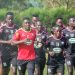 UPL Preview: Kitara Seek Redemption in Crucial Western Derby Clash with Mbarara City