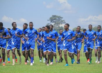 UPL Preview: Villa Look to Bounce Back as Bright Stars Aim to End Winless Streak