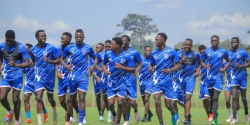 UPL Preview: Villa Look to Bounce Back as Bright Stars Aim to End Winless Streak