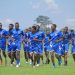 UPL Preview: Villa Look to Bounce Back as Bright Stars Aim to End Winless Streak