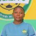 Mbekeka Shatters Glass Ceilings as UPL’s First Female Head Coach