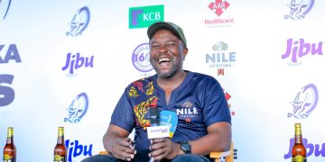 Second Edition of Kitaka 10s Tournament Launched