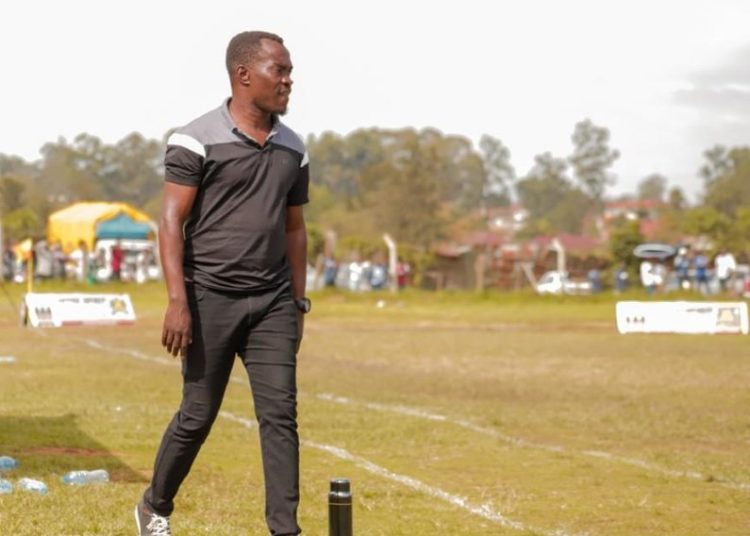 Sempigi Issues Farewell Statement After Lugazi Exit