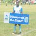 FTSWL: Kawempe Muslim Maintain Perfect Run