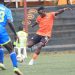 UPL Matchday 5 Recap: NEC Take Top Spot, Lugazi Sack Coach as Vipers Stay in Contention