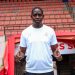 Is Ayala the Answer? Vipers’ Interim Coach Strikes Gold