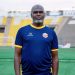 Express’ Make-or-Break Moment: Kaddu Takes Over as Interim Coach