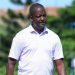 Kitara Appoint Wasswa Bbosa as New Head Coach