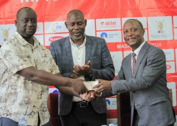 Masaza Cup 2024: Final Preparations Underway