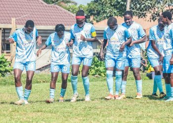 Kawempe Takes the Spotlight: October Award Nominees Revealed