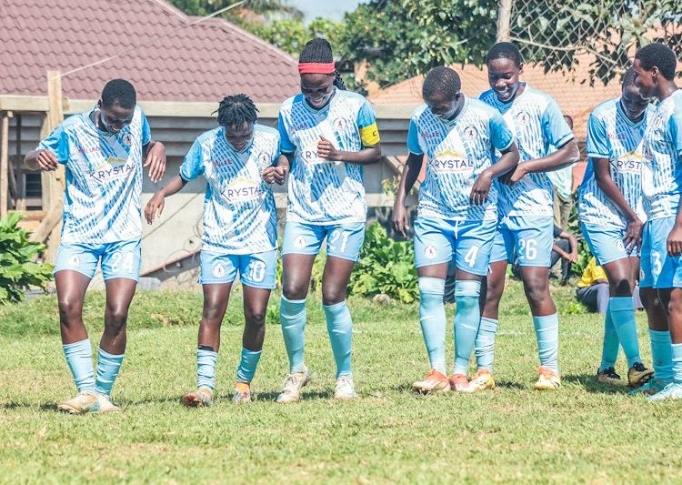 Kawempe Takes the Spotlight: October Award Nominees Revealed