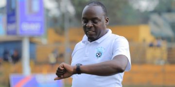 FTWSL’s First Managerial Exit