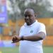 FTWSL’s First Managerial Exit