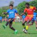 Vipers End Mbarara City’s 16-Match Home Unbeaten Run