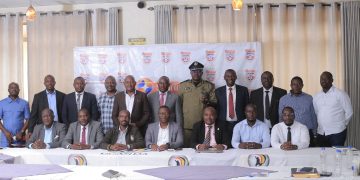 FIFA to Host Club Professionalisation Workshop for UPL Clubs