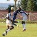 UPL: Police Cracks Top Four, Mbale Heroes Remain in Relegation Zone